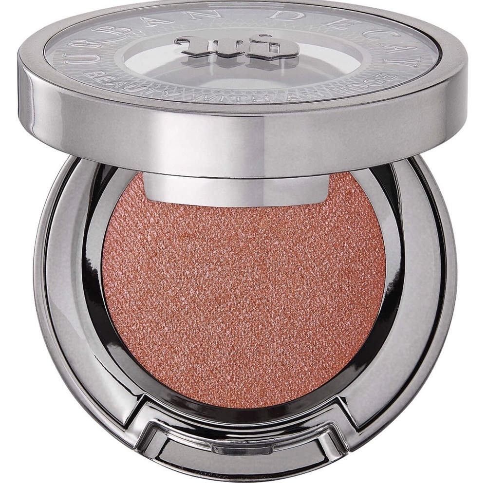 Urban Decay Eyeshadow - Roach